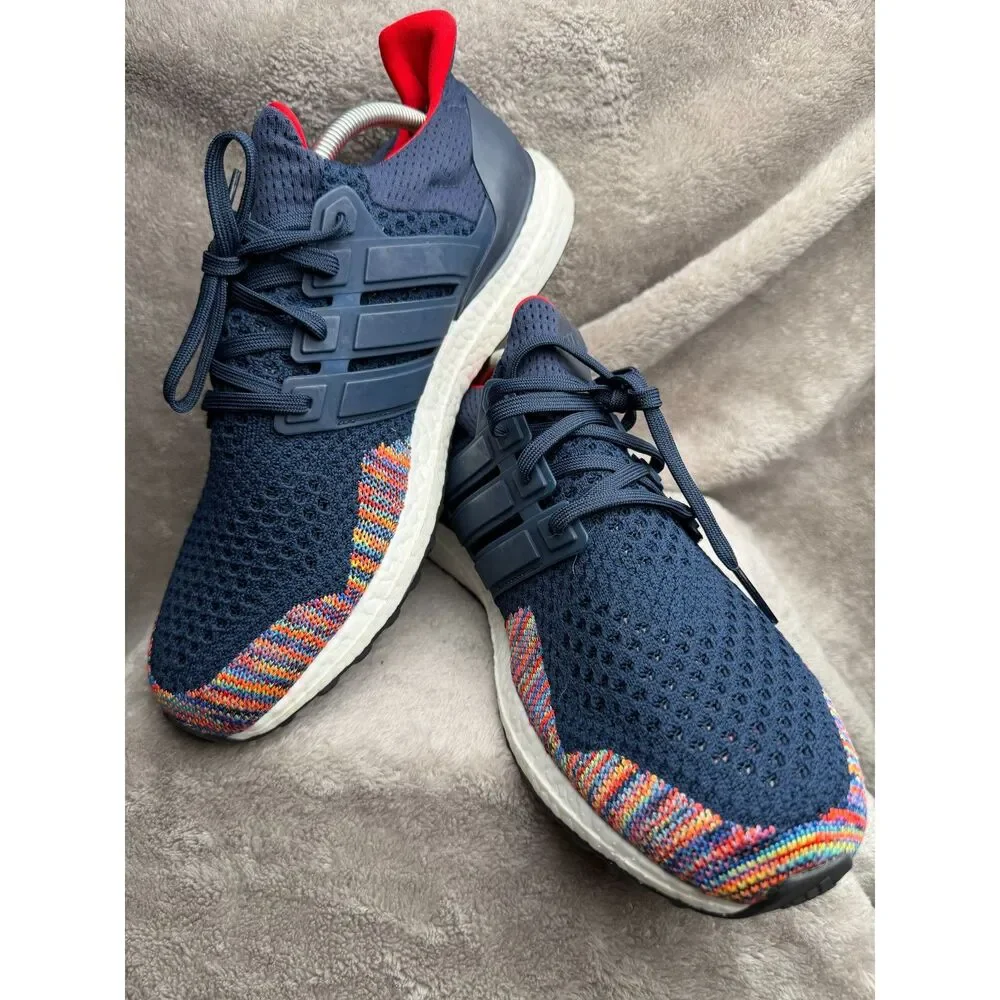 Adidas UltraBoost 1.0 